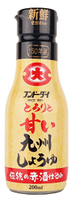 新とろりと甘い九州しょうゆ.png
