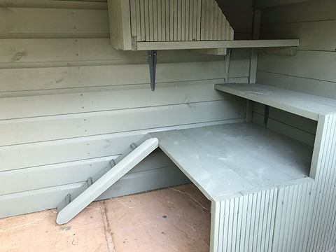 steps.jpg