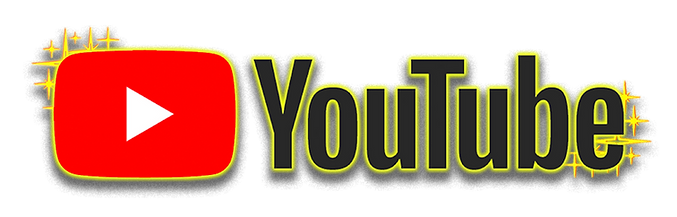 Youtube button.png