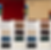 Doc_2.png