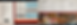 Doc_5.png
