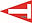 T flag white on red.jpg