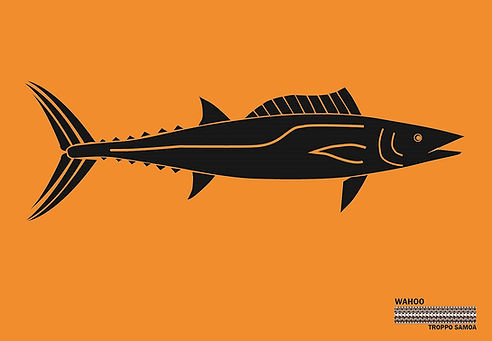 Wahoo.jpg