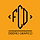 logo.png