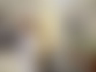 Ramadhan Kareem! Hermes Palace Hotel Aceh Hadir Dengan “Meuarab Meuanan”