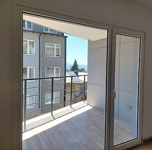 Departamento con vista al lago a estrenar EN VENTA