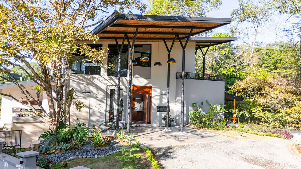 20250128_Yulian_Drone_Mini4pro_Photo_CR_SouthPacific_Uvita_RealEstate_Bloom_Stevan'sHouse_