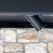 5 _ Post 5_Kamelya_1.jpg