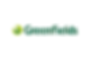 Greenfields-Frome-website