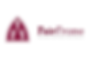 FairFrome-Frome-website