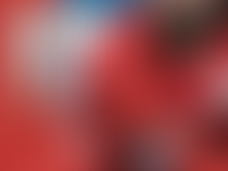 PROGRAMME: Frome Town v AFC TOTTON