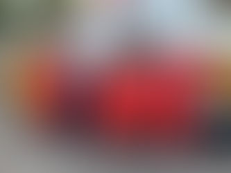 Pro Driving School Sponsor Frome Town Women