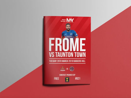 DOWNLOAD: Tonight's Programme