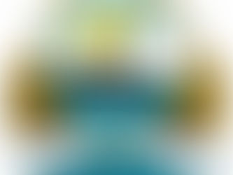 REPORT: Gosport Borough 3-1 Frome Town