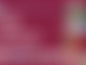 New SEASON - NEW WEBSITE.