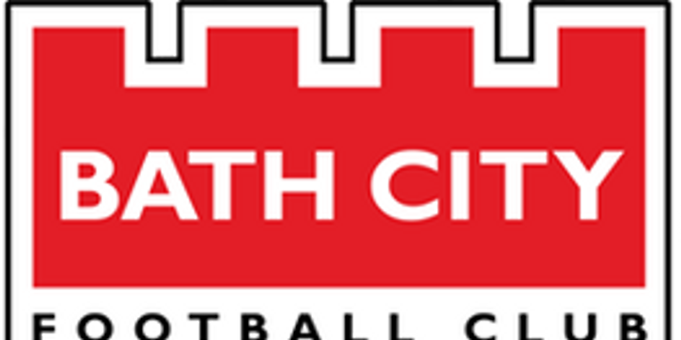 (FR) Bath City