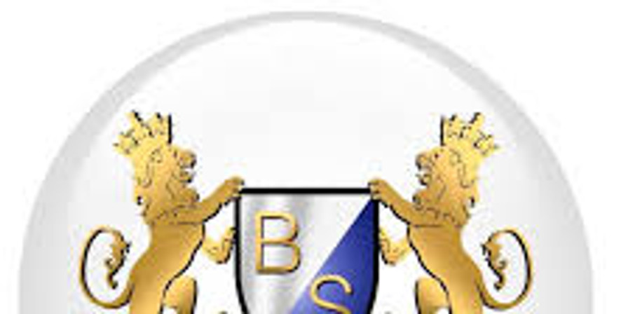 FRIENDLY - (H) Bishop Sutton