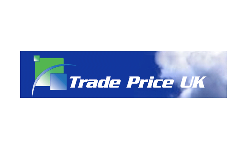 Trade Price