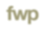 FWP-Frome-website