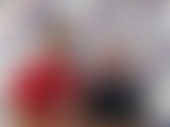 Frome Town 1  Kings Langley 0