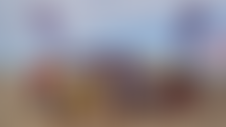 La UPV se alza en el CADU de Ultimate Frisbee tras una jornada marcada por la lluvia en San Juan