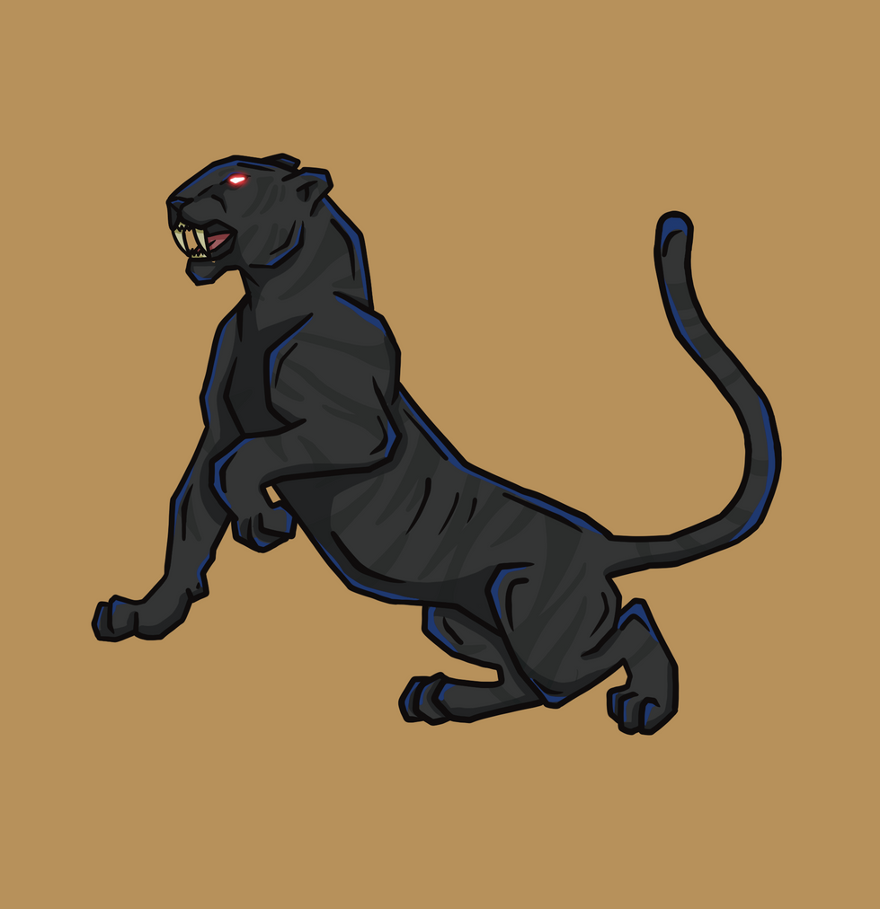 Dark_Panther_Final