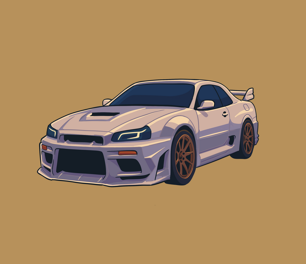TokyoDrift1