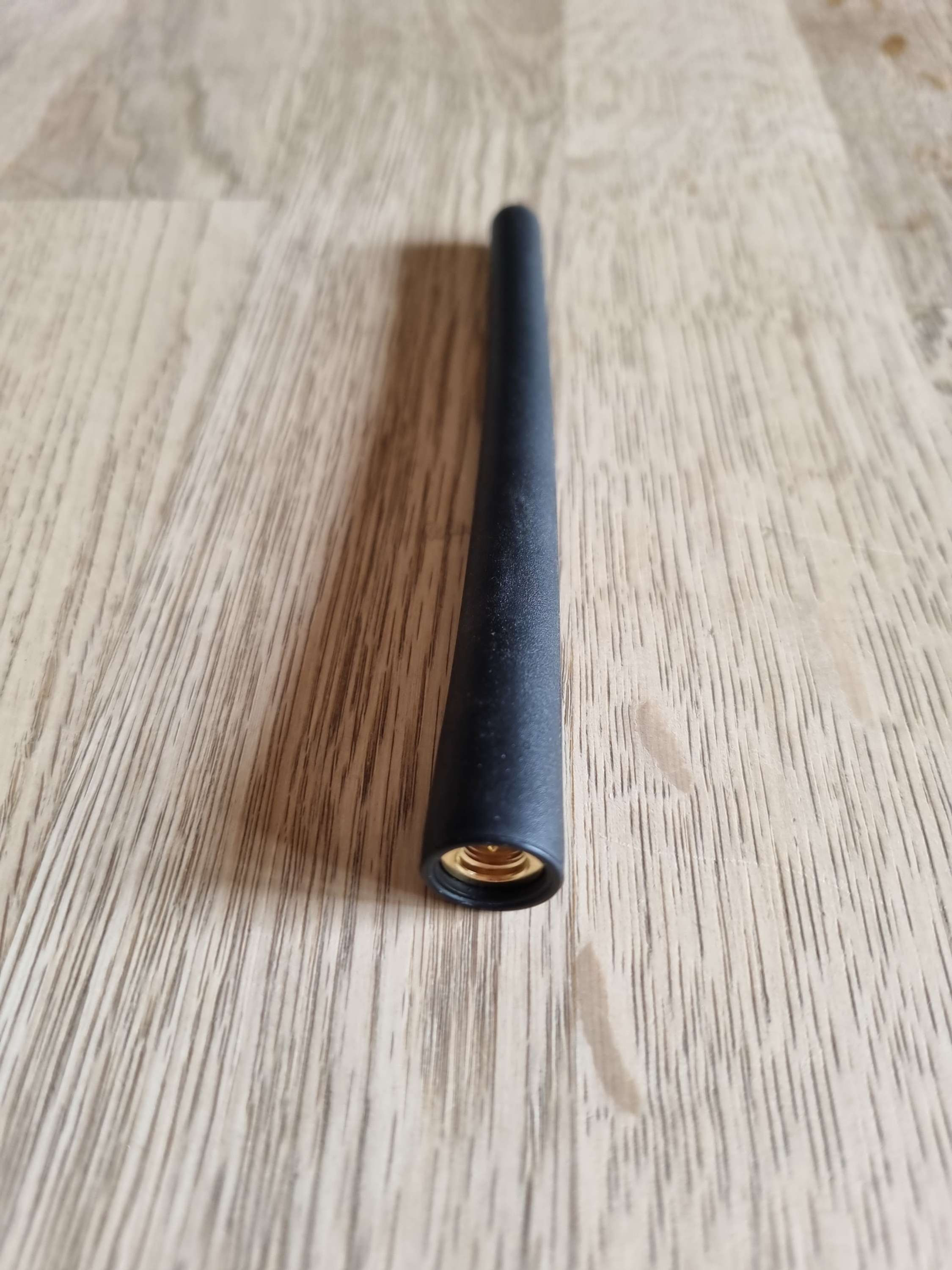 antenne courte garmin astro alpha