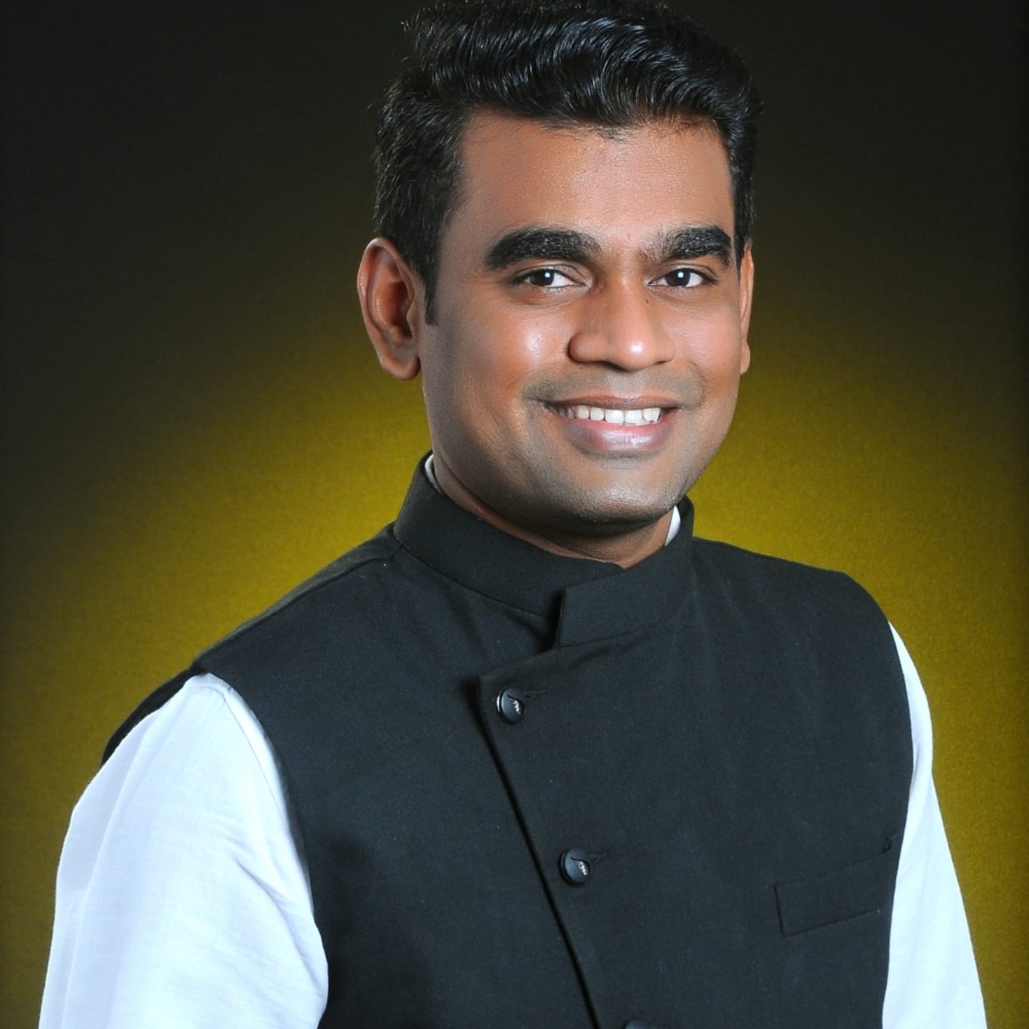 Writer: Santhospillai