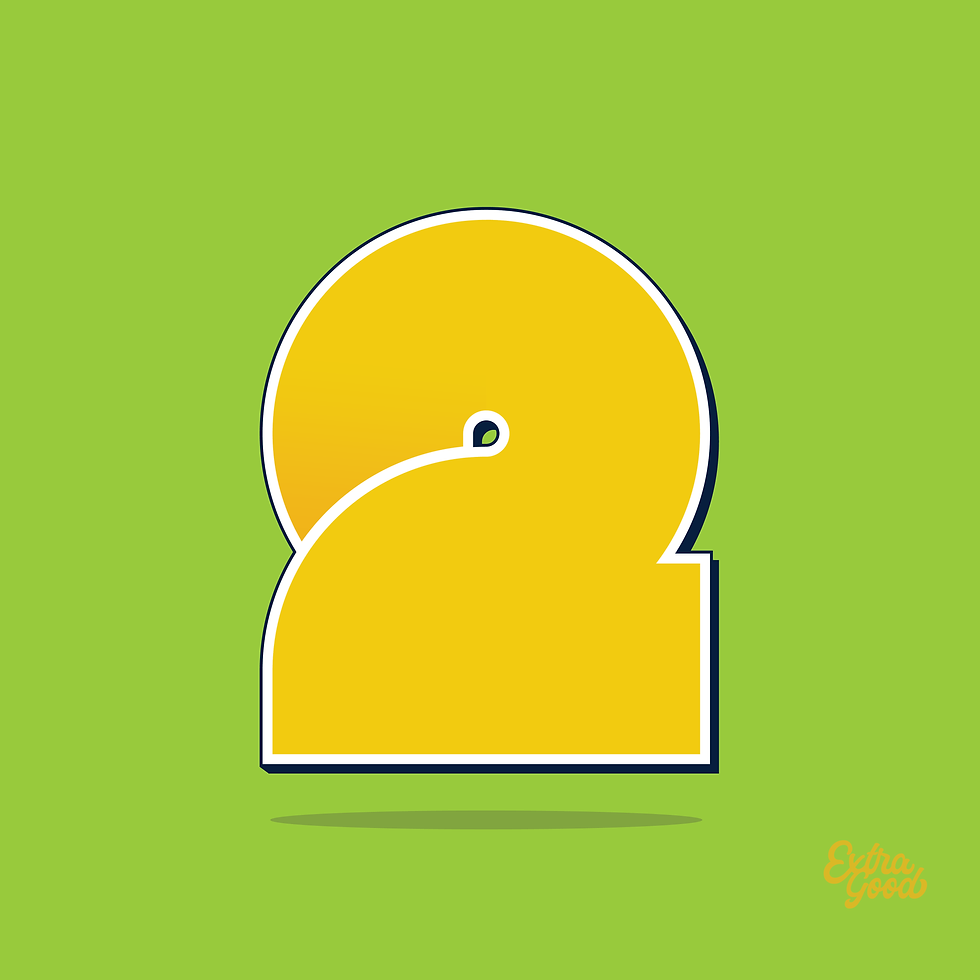36daysoftype2024-29.png