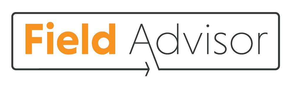 Screenshot 2023-04-11 at 12.16.19 PM.png