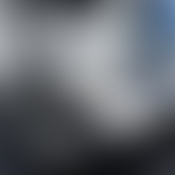 Chrome Photomasks Purchasing Guide: Buying Chrome Photomasks Online Made Simple