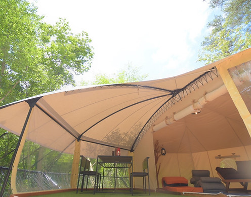 domup_interior_06JPG.jpg