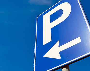 Parkeren.jpg