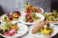 vegan-restaurants-den-haag-rotterdam-ams