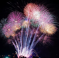 miami-new-years-eve-parties-1500x750.jpg