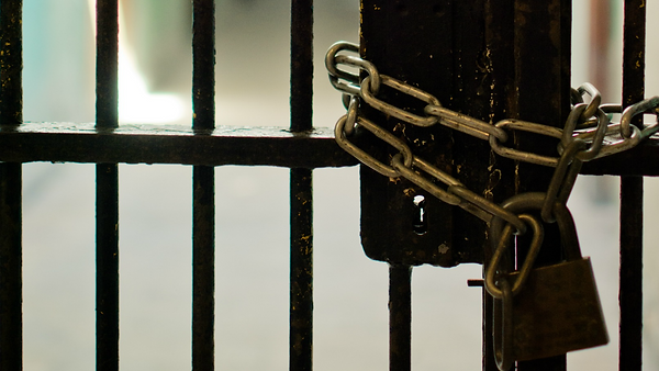 iron-gate-closed-door policy making.png