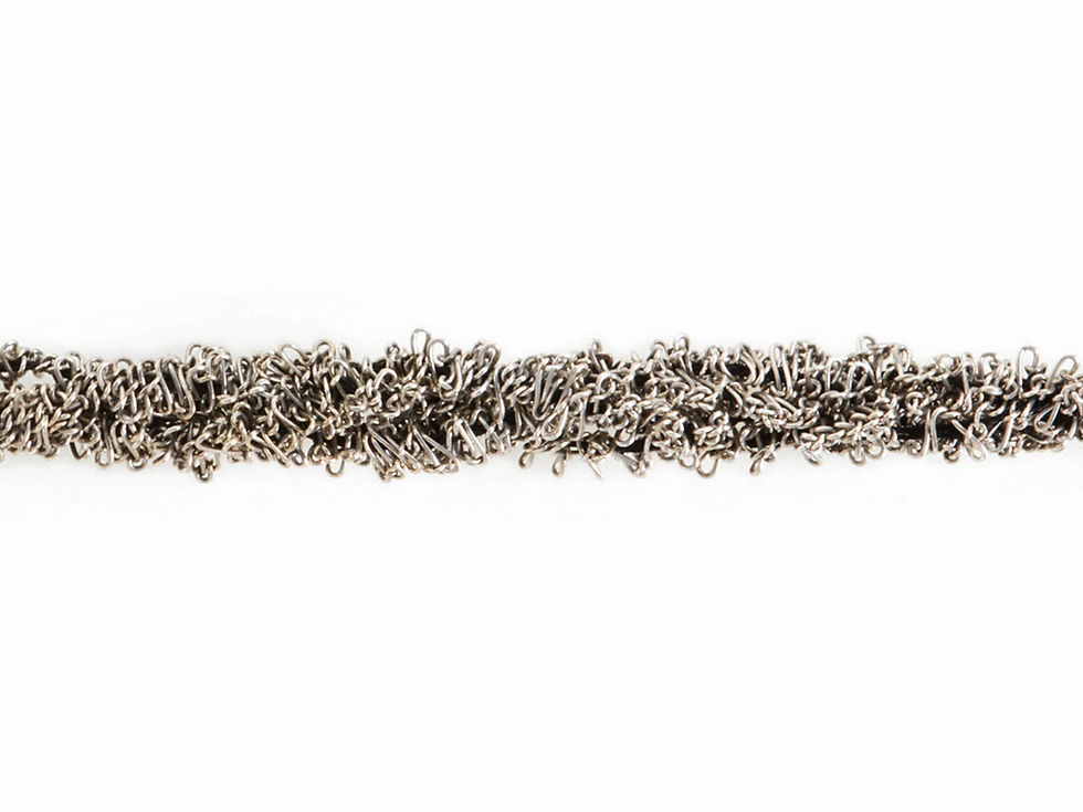 サムネイル： CORE Exclusive 10K Necklace