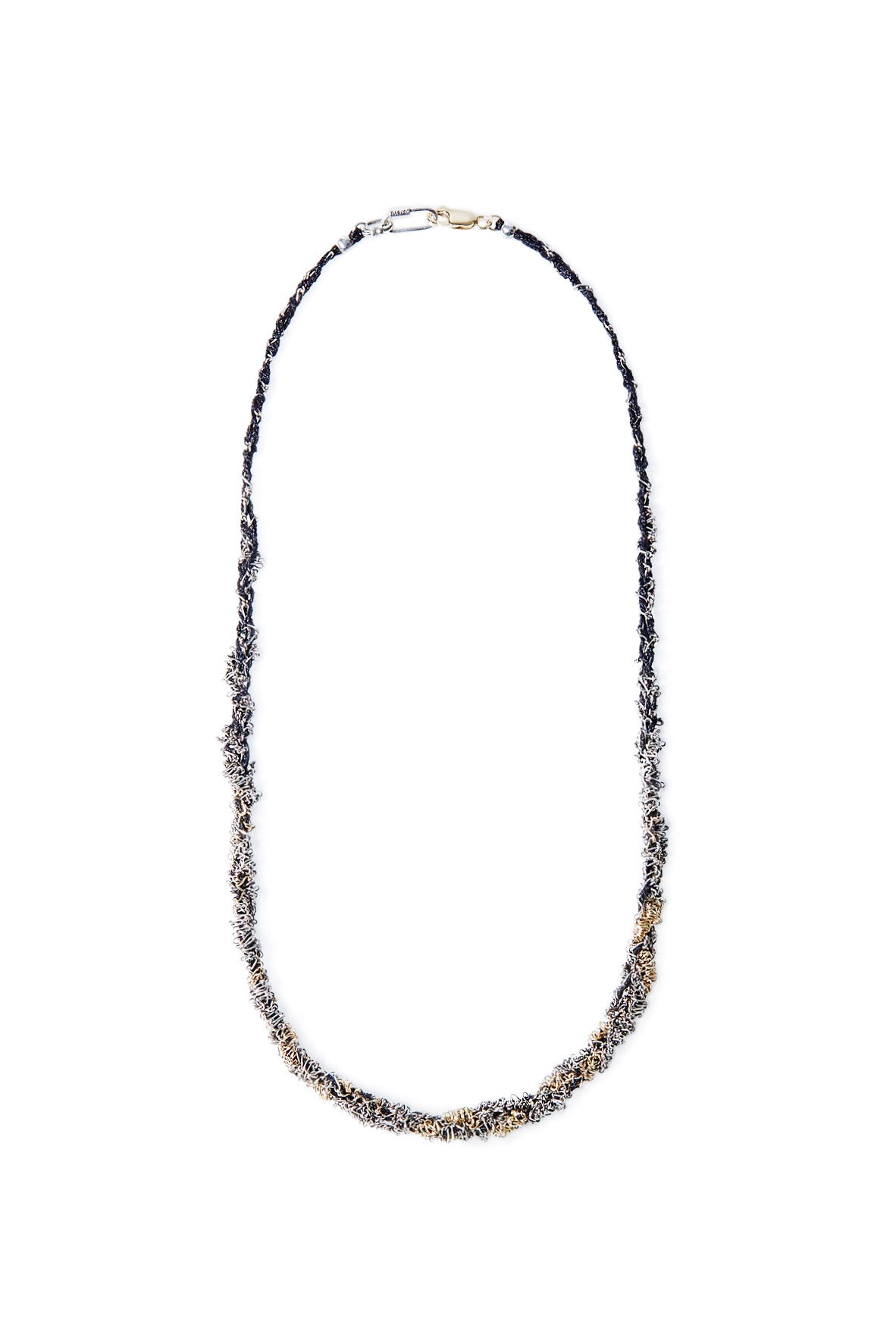 CORE Exclusive 10K Necklace