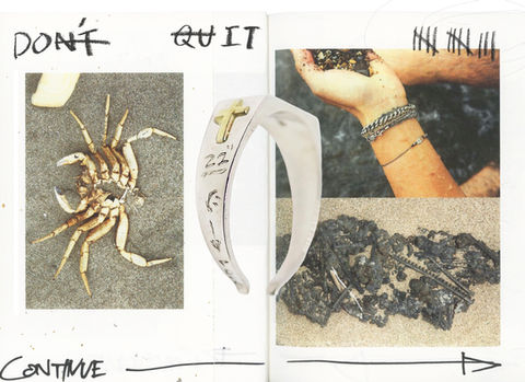 スクリーンショット 2022-12-13 午後3.28.25.jpg