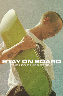 StayOnBoard.jpg