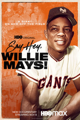 sayheywillie.jpg