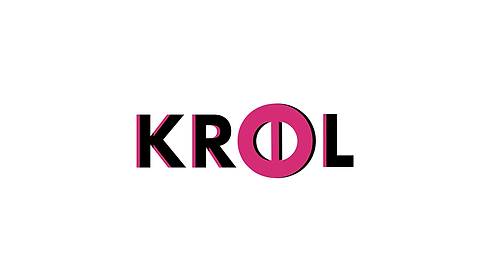 kroel-logo-baggrund.png