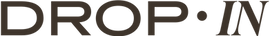 DROPIN_PRIMARYLOGOS-07.png