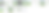 Thumbnail: Wood Flower Florist Portfolio Canva Template