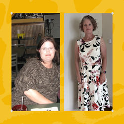 uplift-training_transformations-for-web6