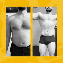 uplift-training_transformations-for-web2