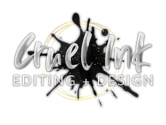 CRUELINKLOGO - Victoria Ellis (1).png