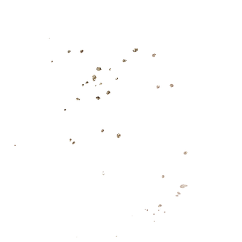 09_edited.png