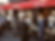 ext1.jpg